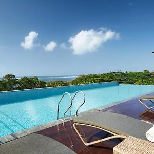Holiday Inn Bali Sanur By Ihg